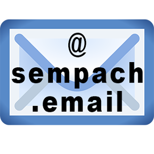 Sempach.email