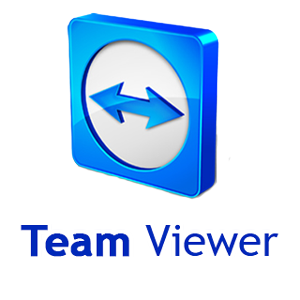 TeamViewer - Burger Informatik
