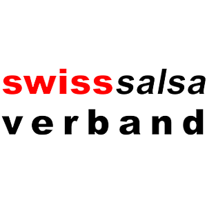 Swiss Salsa Verband