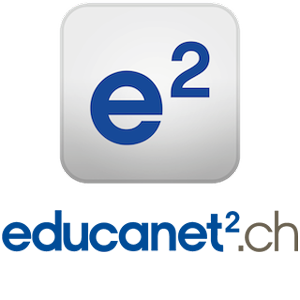 Educanet2